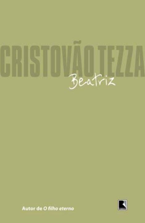 Beatriz
