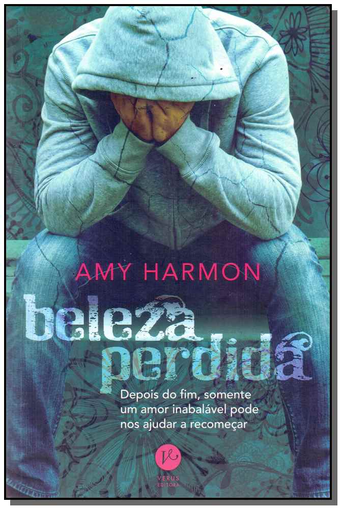 Beleza perdida