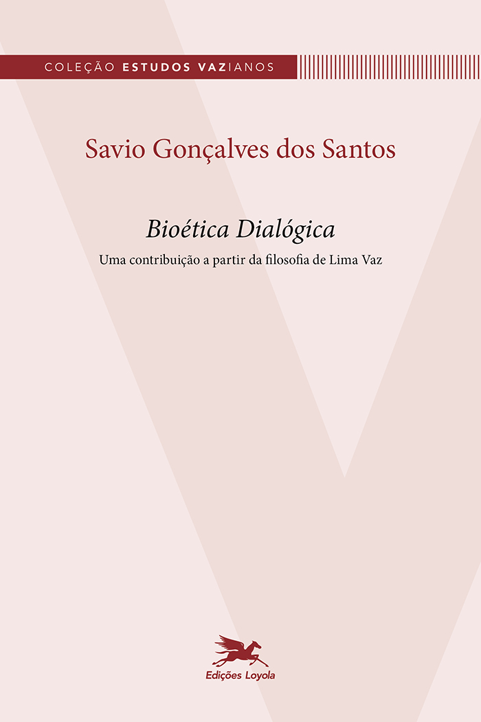 Bioética dialógica