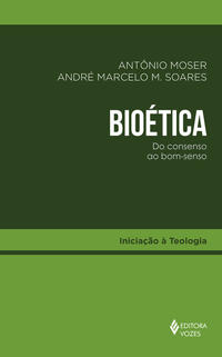 Bioética