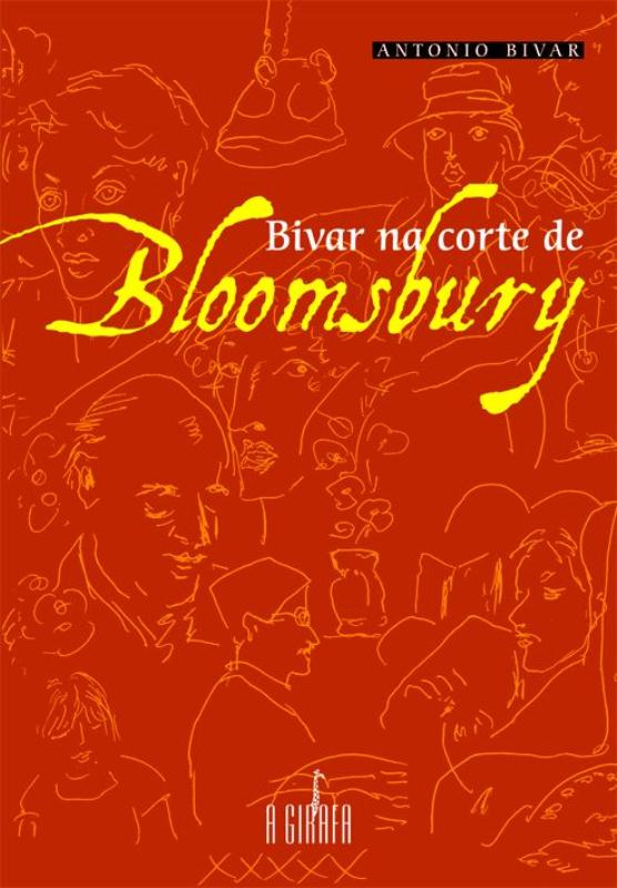 Bivar na corte de Bloomsbury
