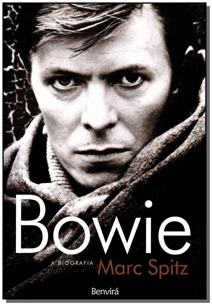 Bowie