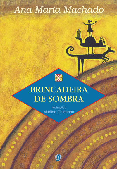 Brincadeira De Sombra