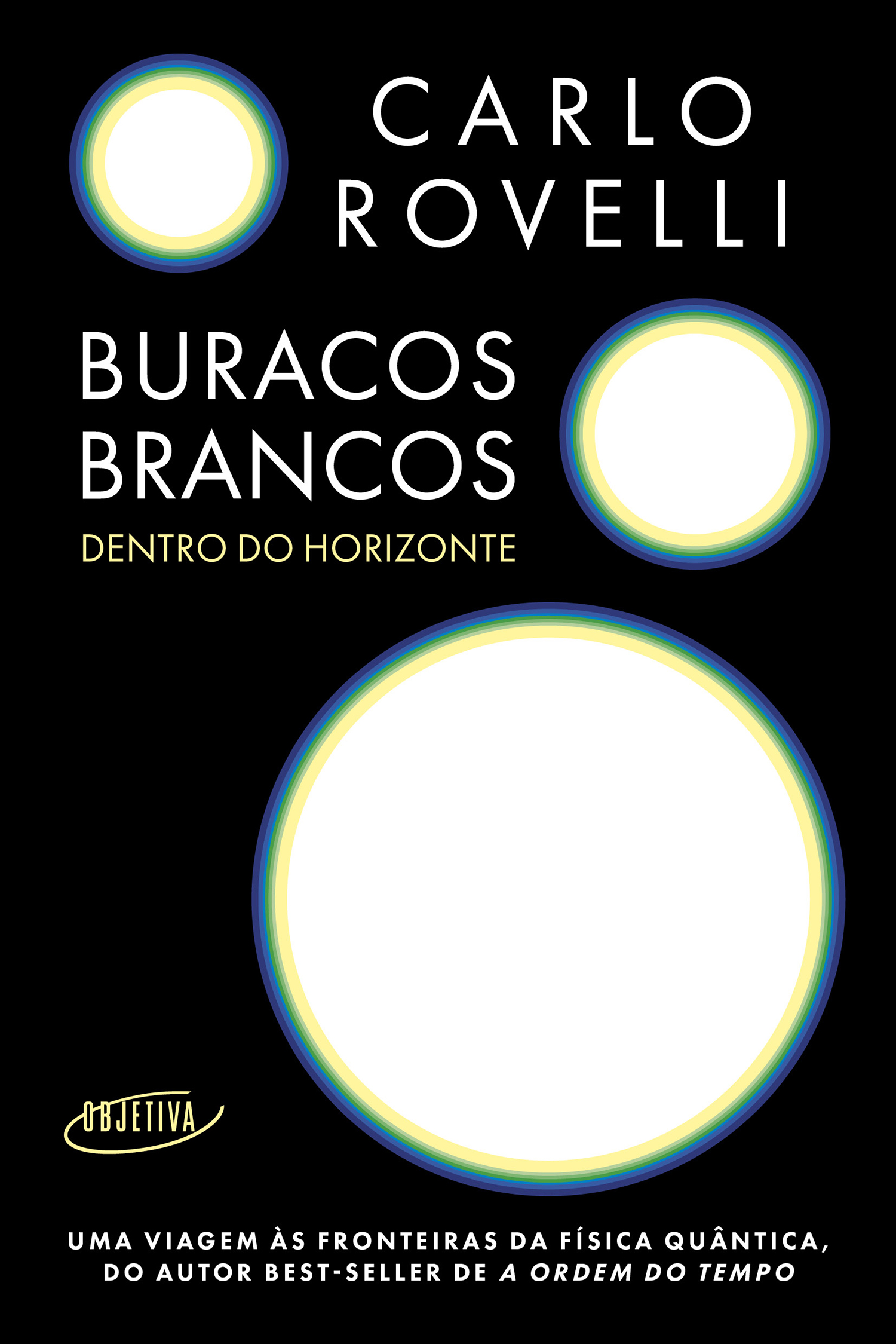 Buracos brancos
