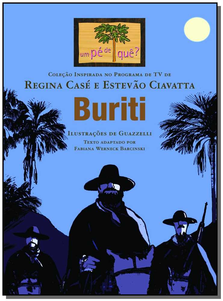 Buriti