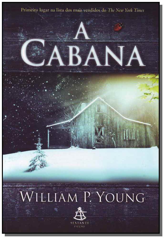 A cabana