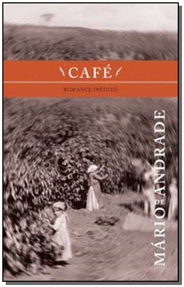 Café