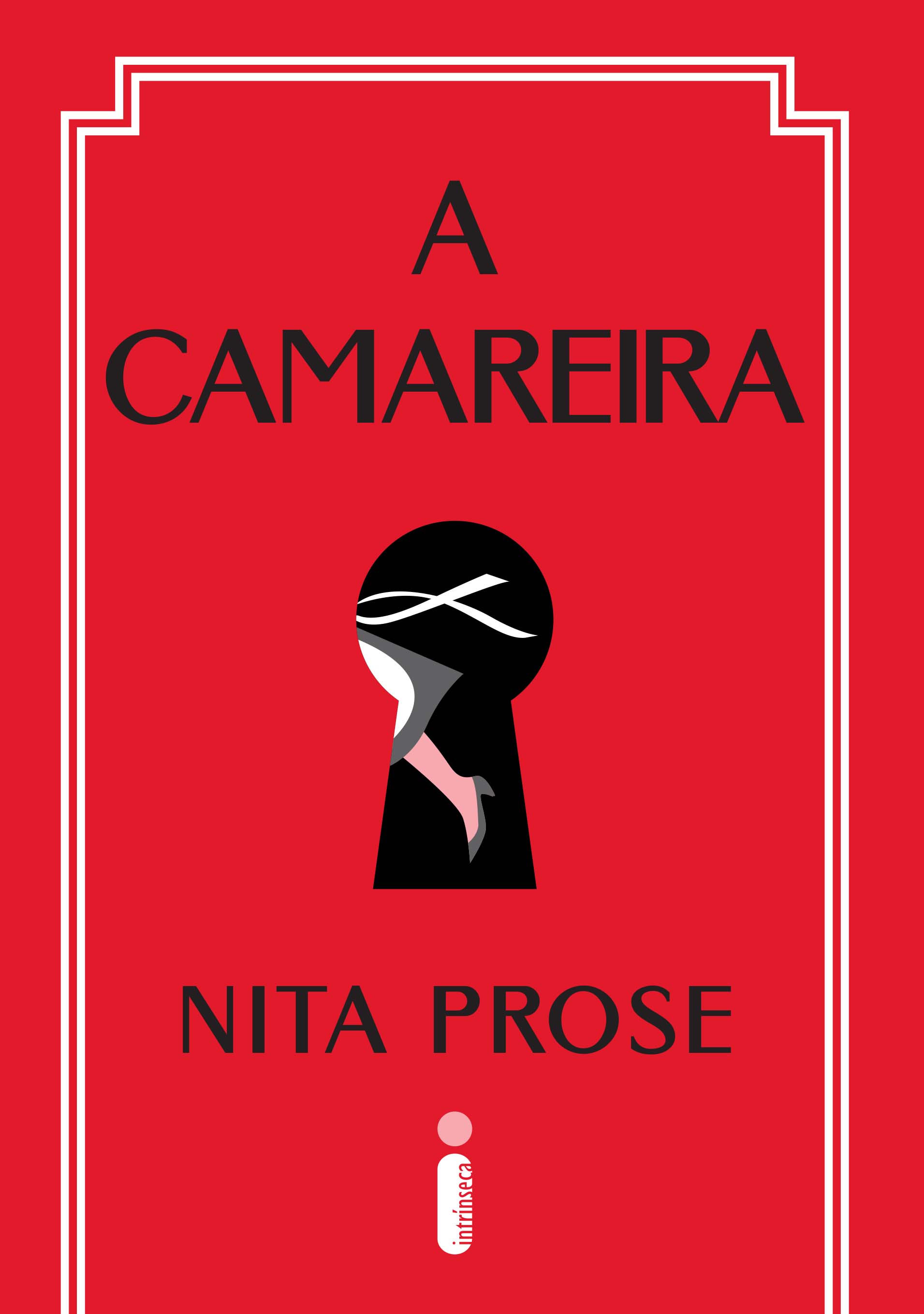 A Camareira