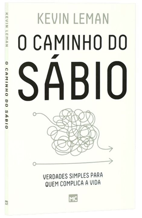 Caminho do Sábio, O