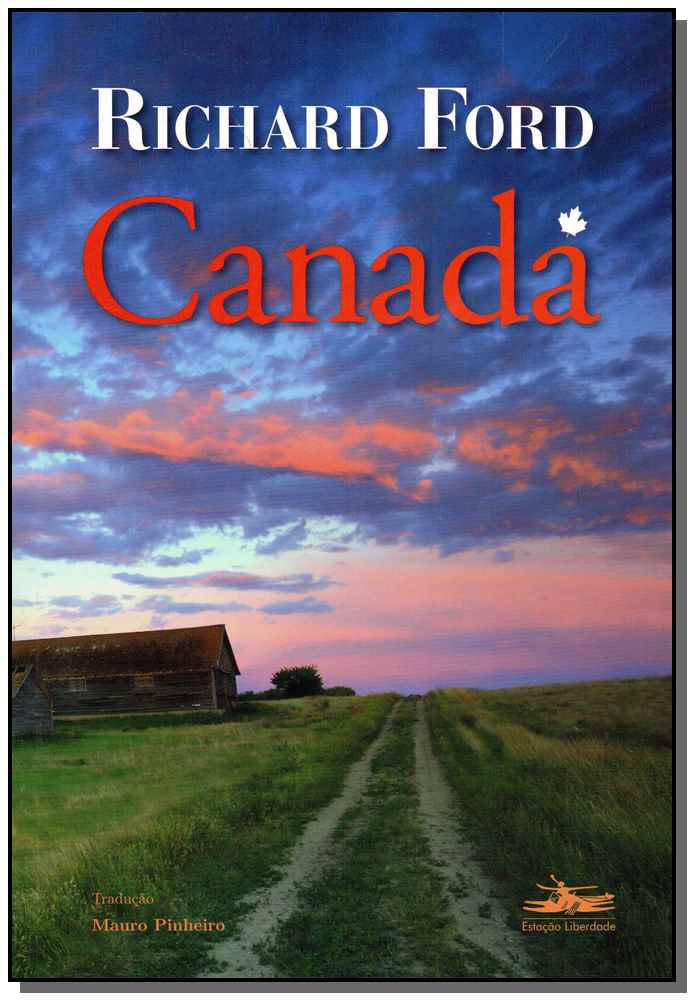 Canadá