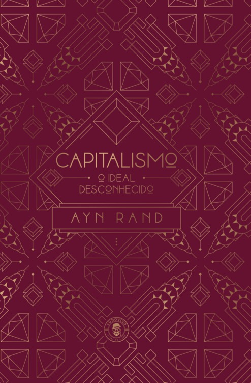 Capitalismo