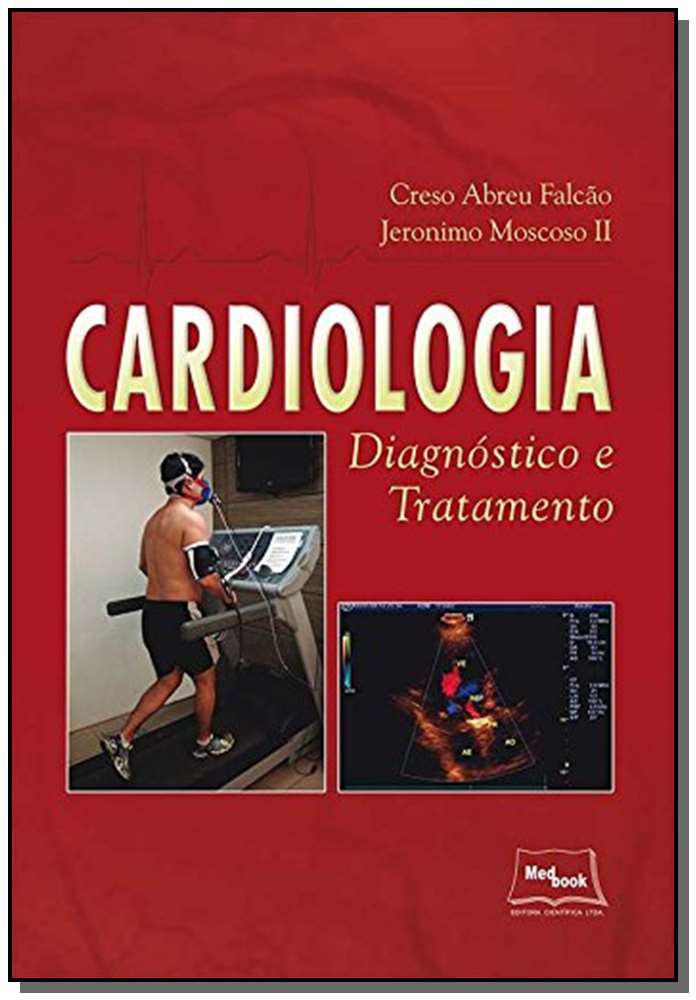 Cardiologia