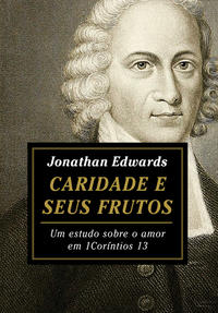 Caridade e seus frutos