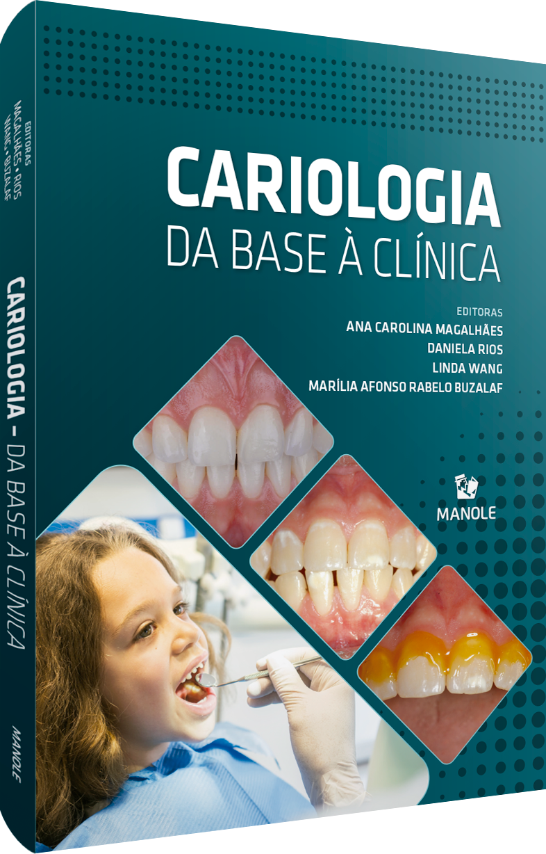 CARIOLOGIA
