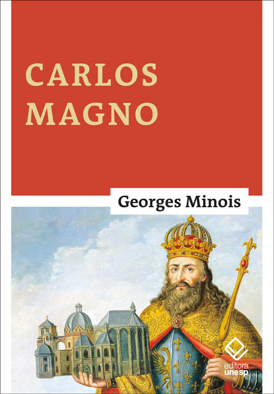 Carlos Magno