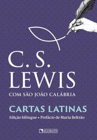 Cartas latinas
