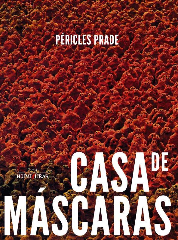 Casa de máscaras