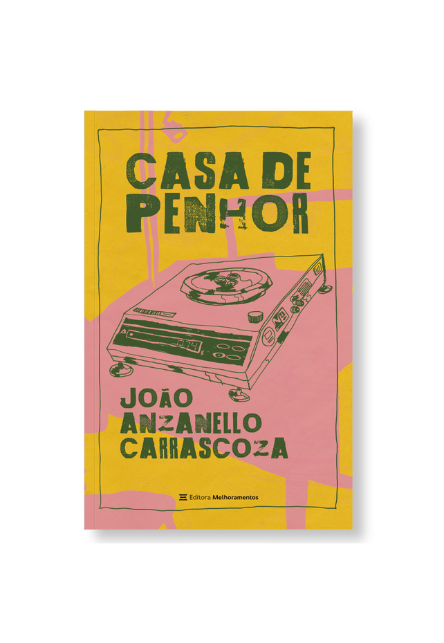 Casa de Penhor