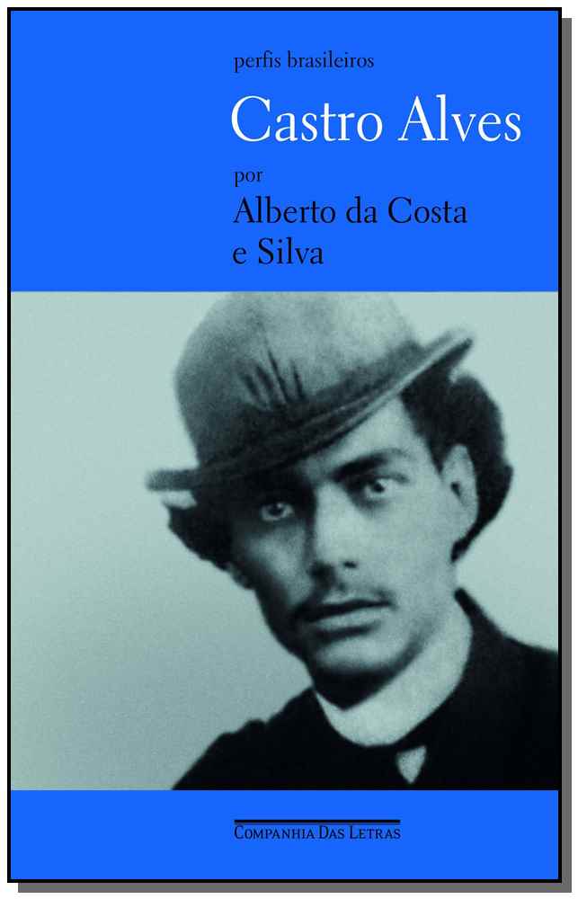Castro Alves