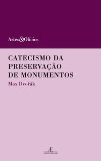 Catecismo da preservação de monumentos