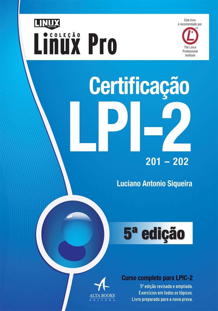 CERTIFICACAO LPI 2 201-202