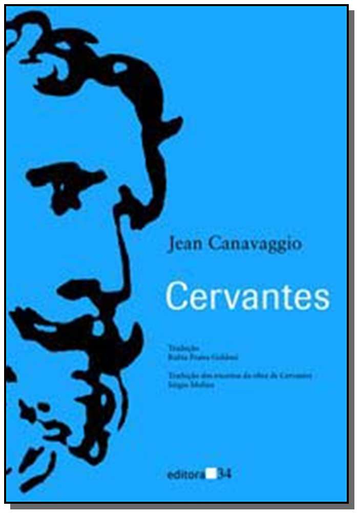 Cervantes