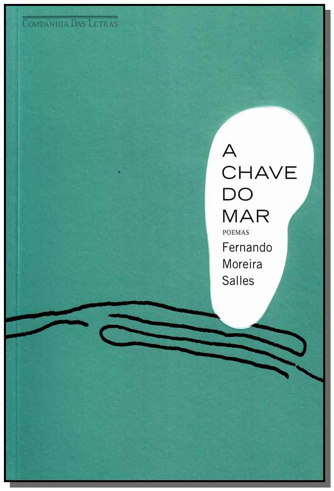 A chave do mar