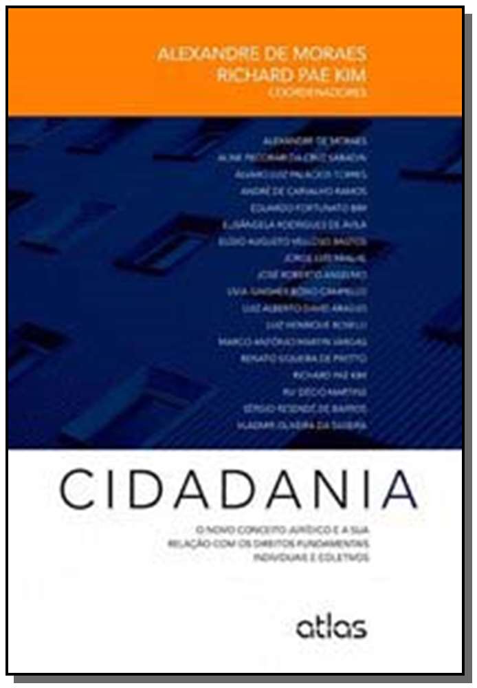 Cidadania