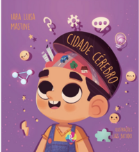 Cidade cérebro