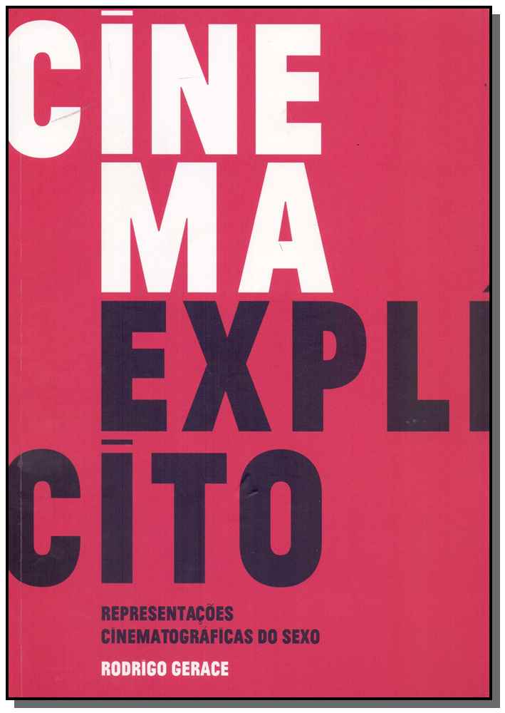 Cinema explícito