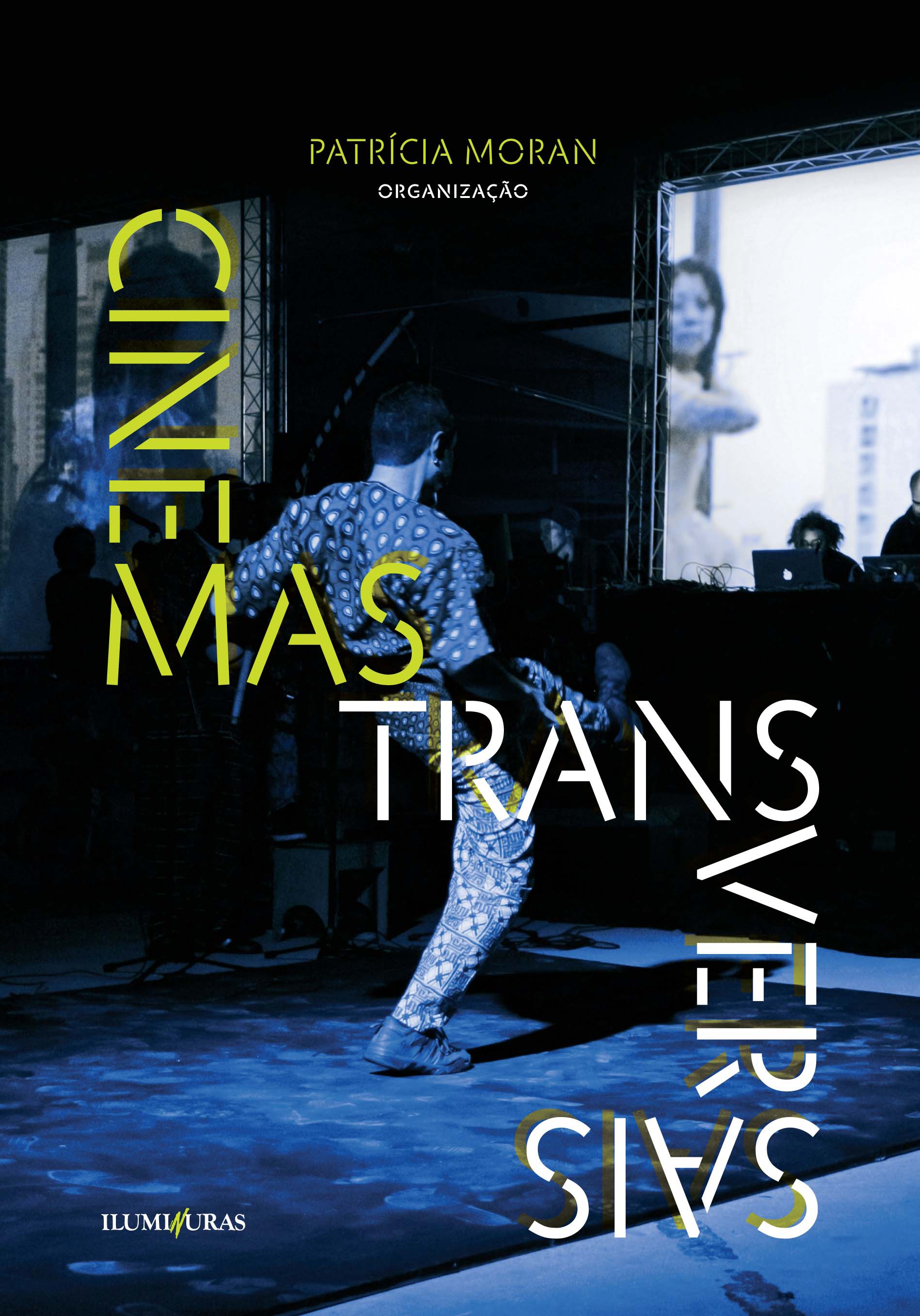 Cinemas transversais