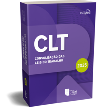 CLT - 02Ed/25