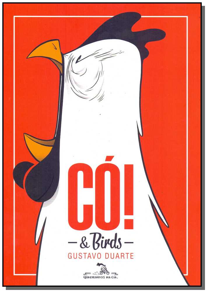 Có & birds