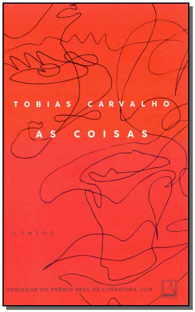 As coisas