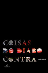 Coisas do Diabo Contra