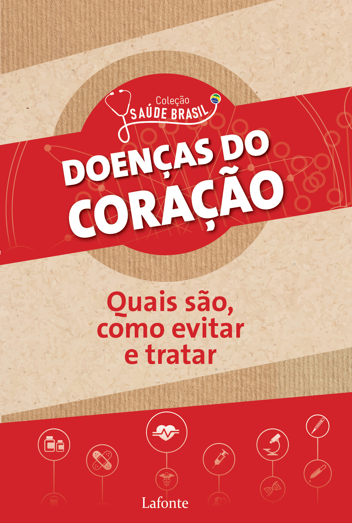 Doenças do coração: Quais são, como evitar e tratar