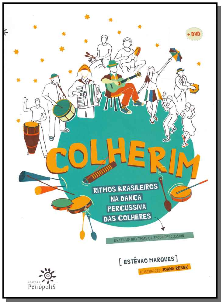 Colherim