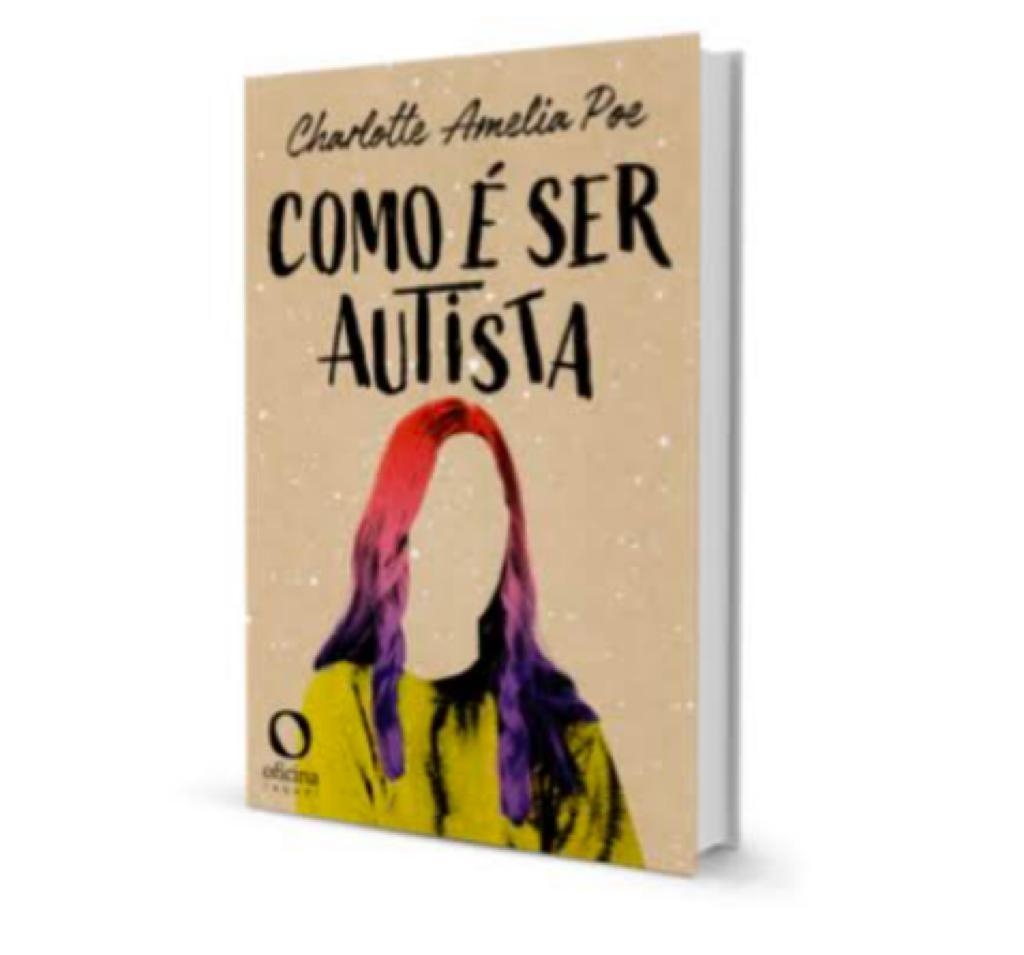 Como é Ser Autista