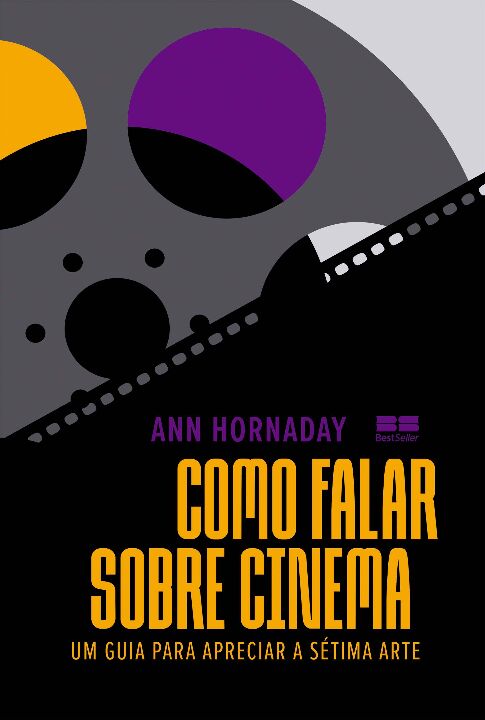 Como falar sobre cinema
