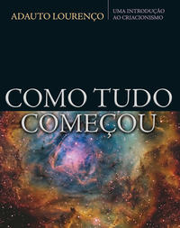Como tudo começou