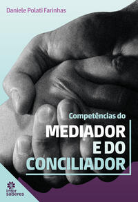 Competências do Mediador e do Conciliador