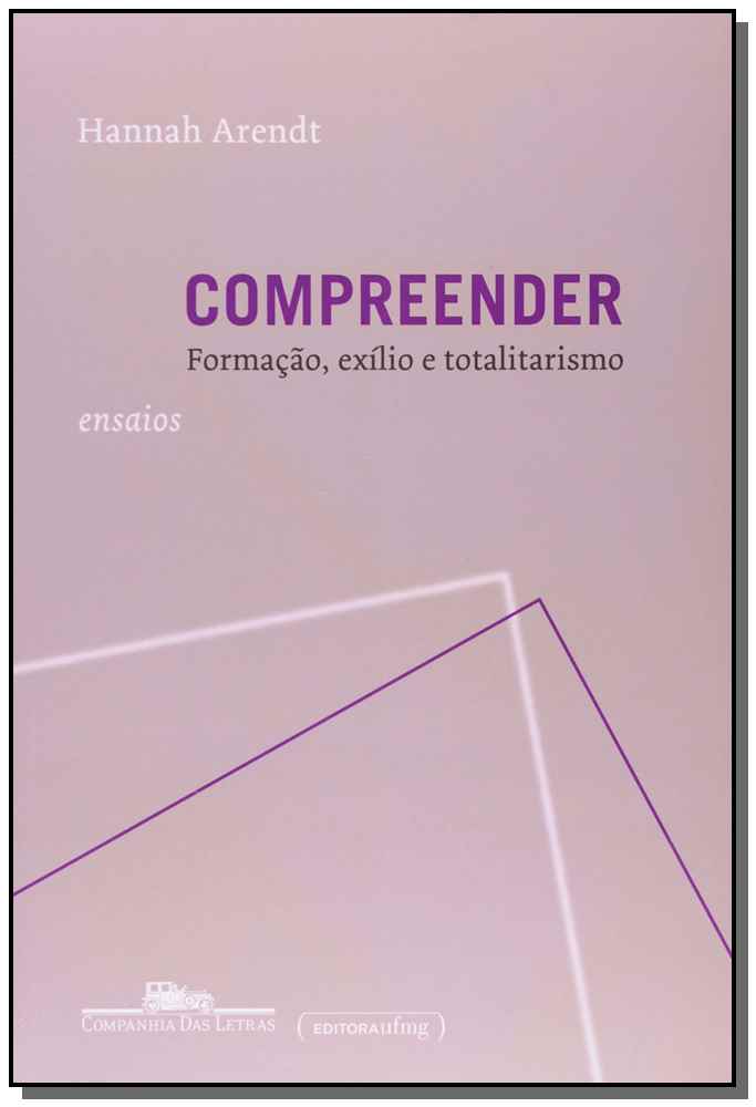 Compreender