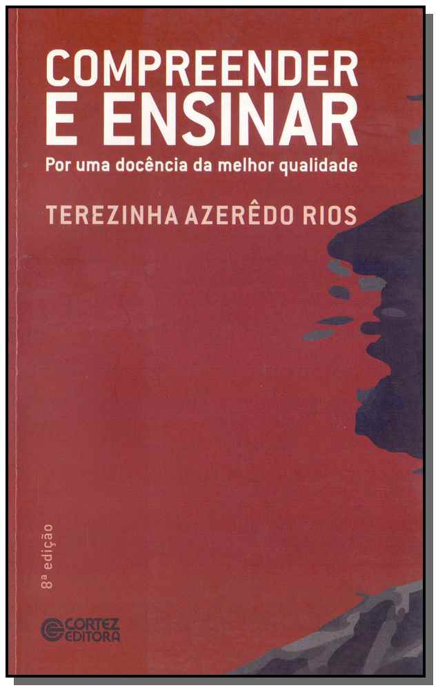 Compreender e Ensinar