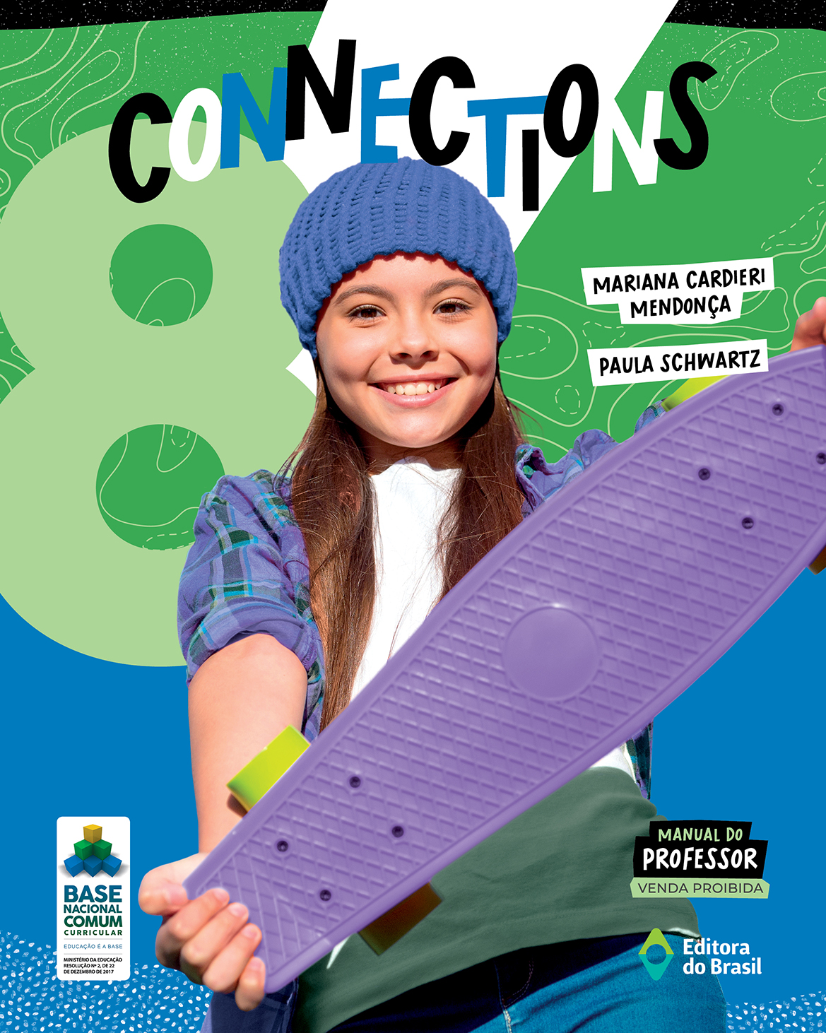 Connections