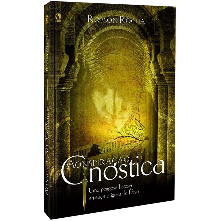 A conspiração gnóstica