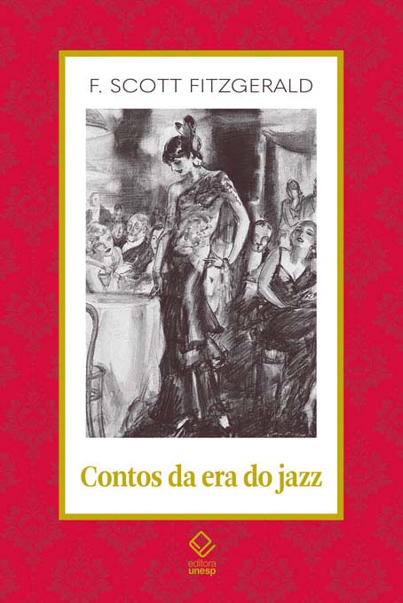 Contos da era do jazz