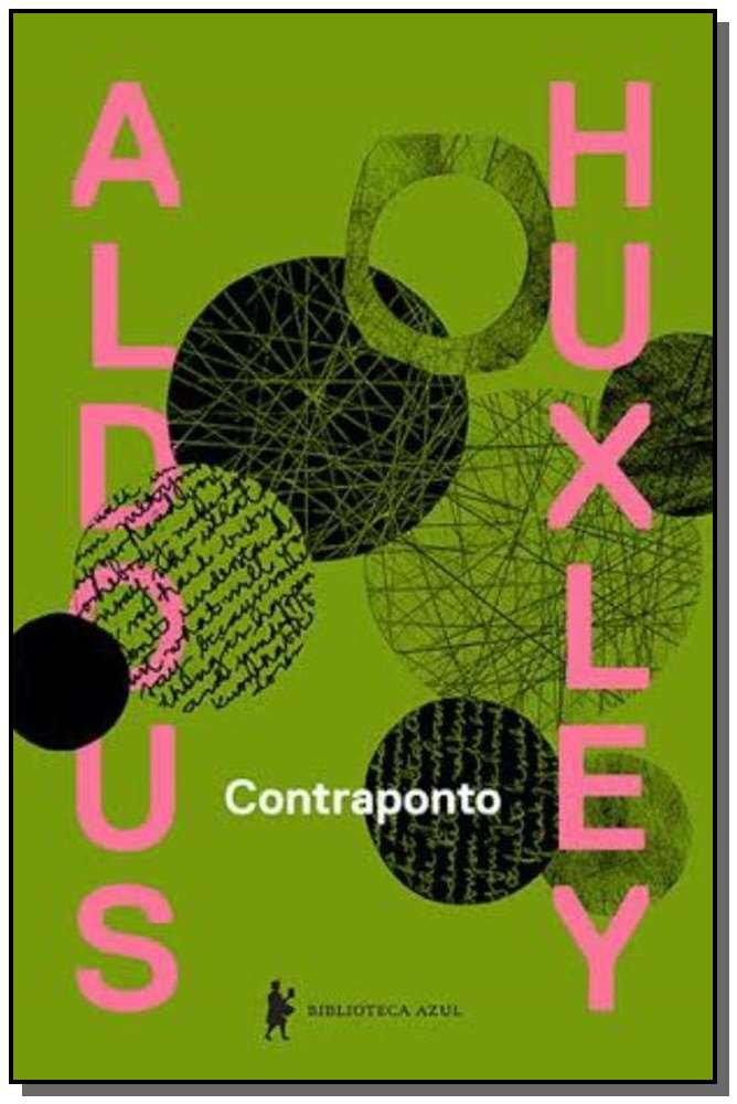 Contraponto