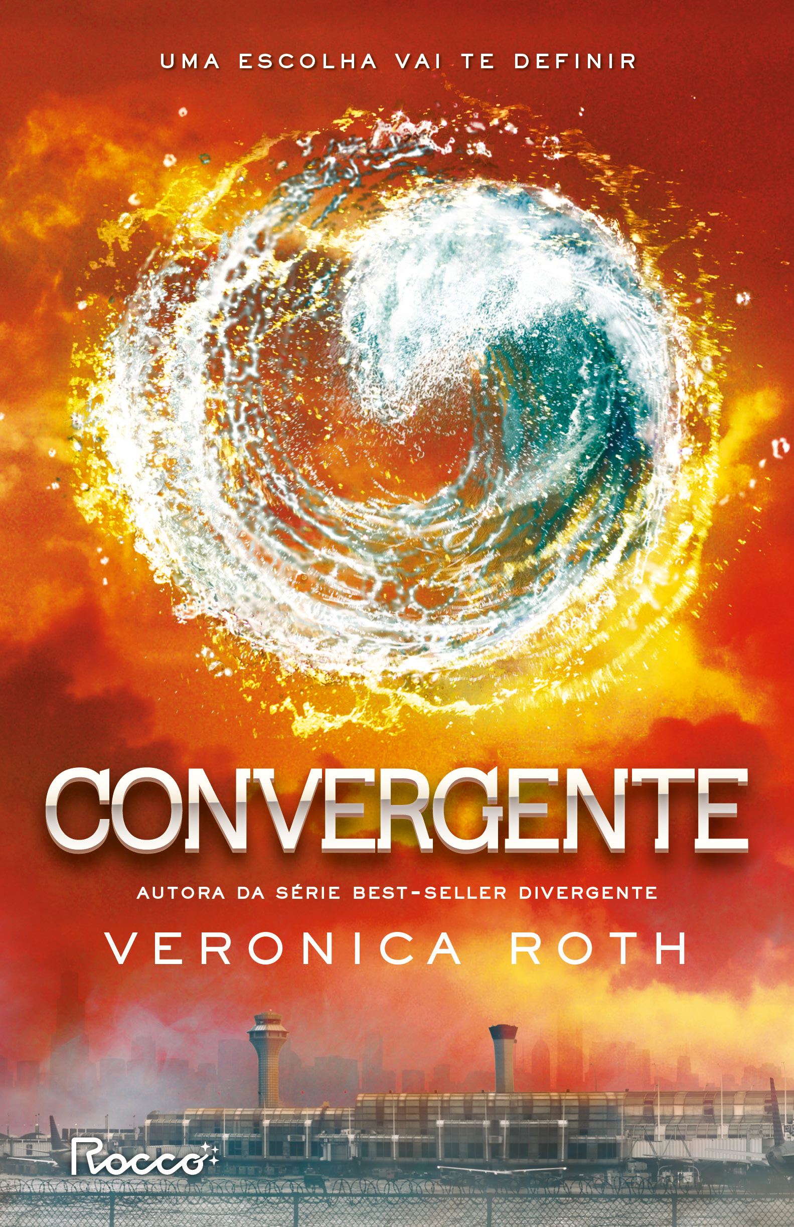 Convergente