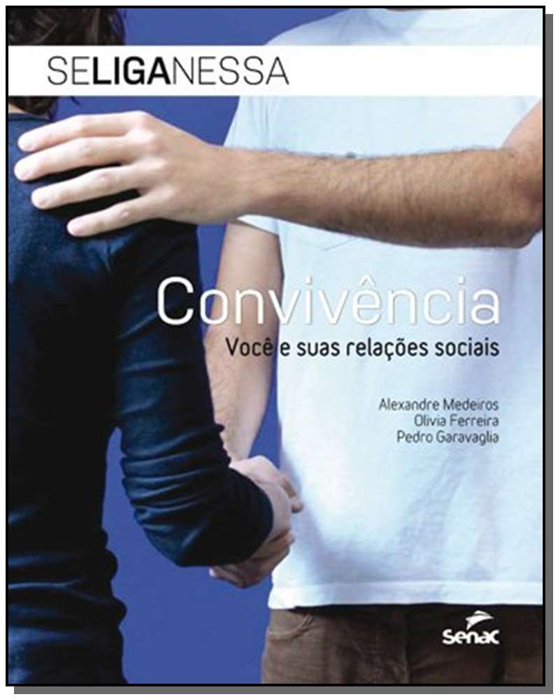 Convivência