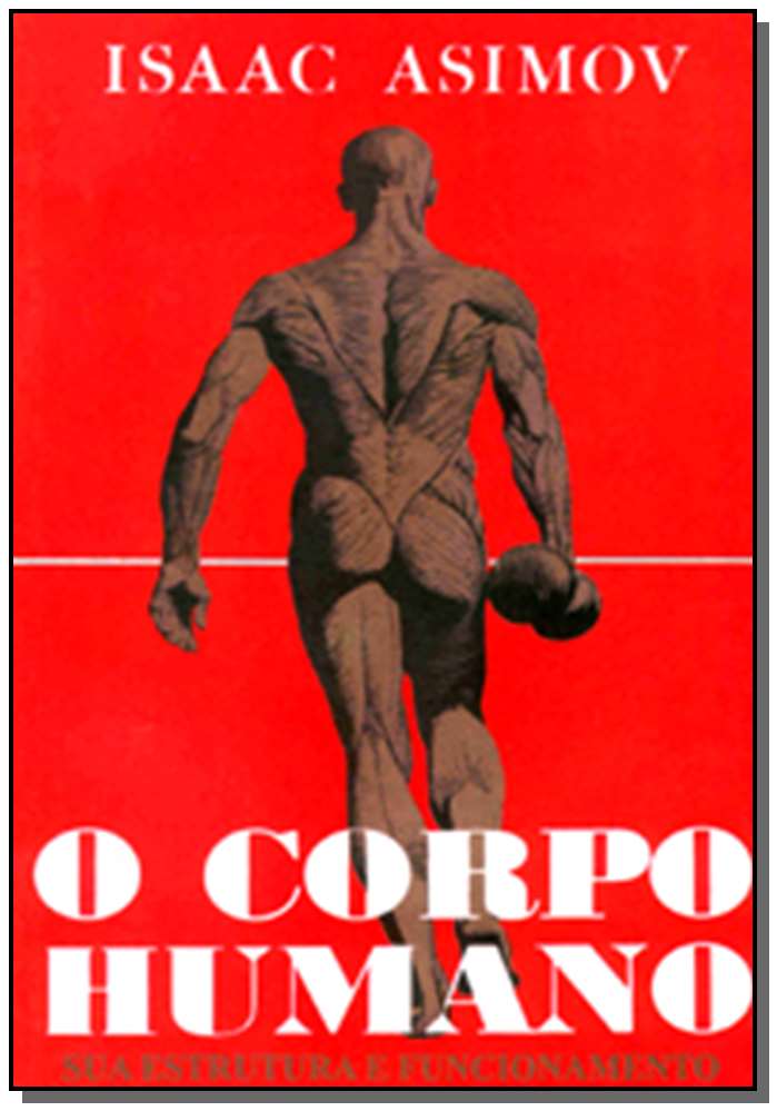 O Corpo Humano